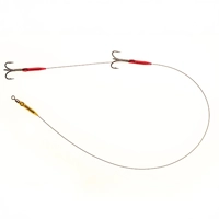 Drennan E-SOX Bait Trace